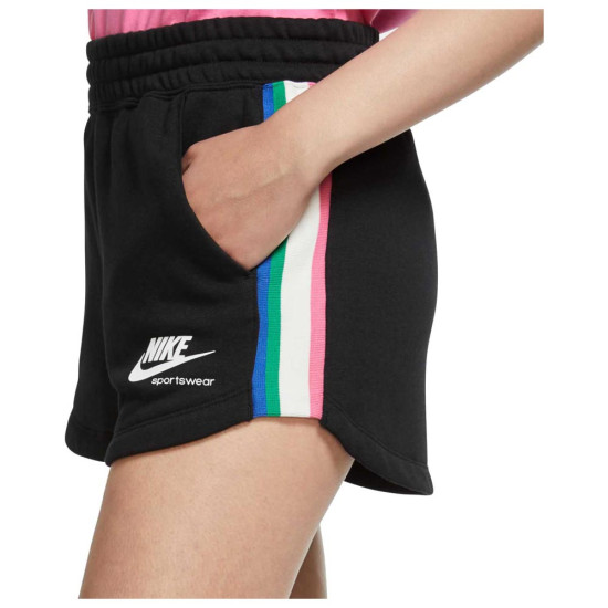 Nike Γυναικείο σορτς